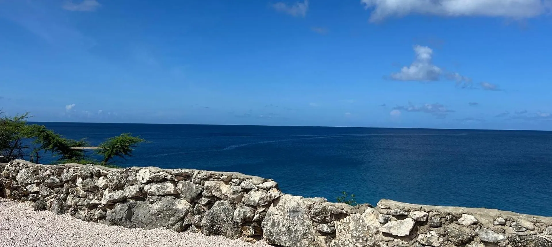 Punta Azul Ocean Resort 6B Westpunt Holiday home