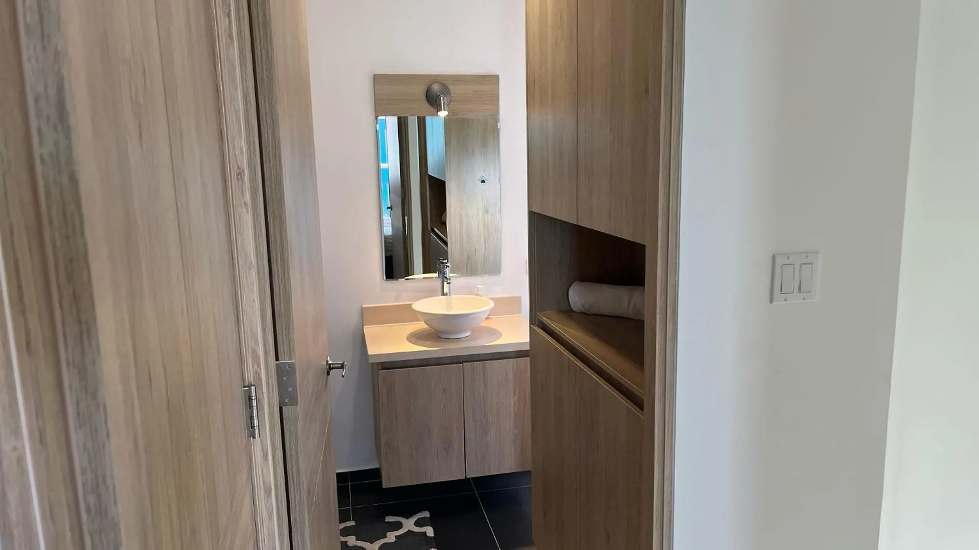 Holiday home Punta Azul Ocean Resort 6B Westpunt