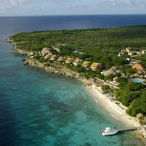 Kura Hulanda & Beach Club Westpunt